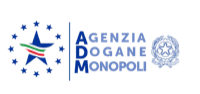 ADM - Agenzia delle Dogane e dei Monopoli