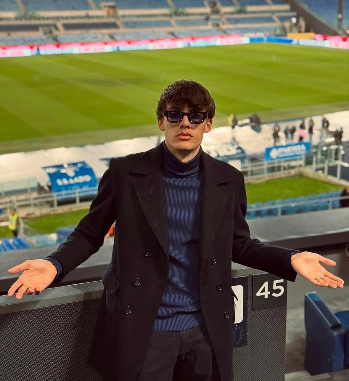 Sbancomat365 - Tipster professionista di pronostici calcio